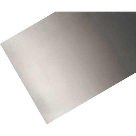 3x3 sheet metal|M.